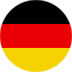 Germany - Deutsch - 'flag'